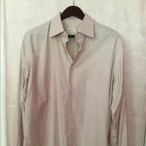 BRIONI SHIRT